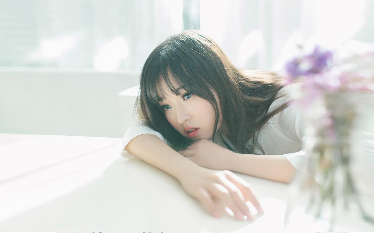 王毅：上合组织外长会为天津峰会做好准备